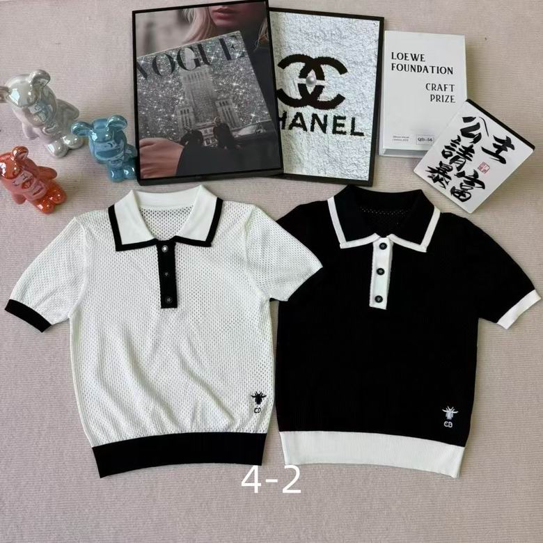 Dior S-XL 112
